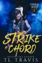 [Chaotic Abyss 01] • Strike A Chord